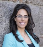 Nora Yousif